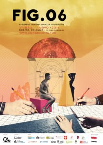 CARTEL-FIG06_BAJA