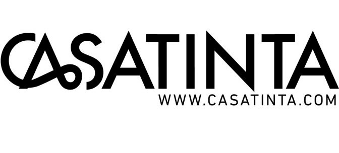 Casatinta