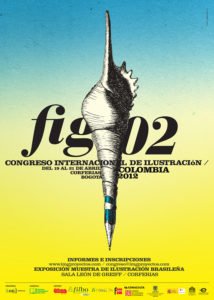 FIG2