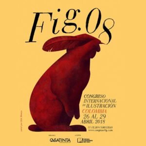 FIG8