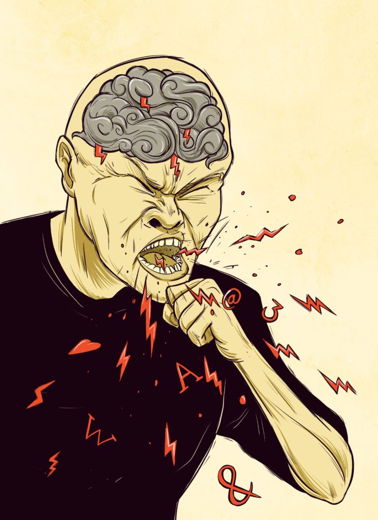 JEISON_MALAGON_BRAINSTORM