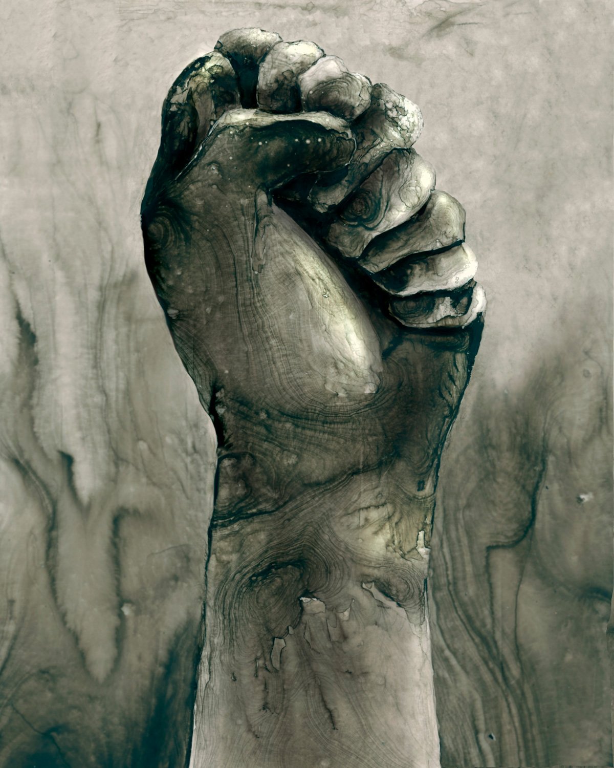 Jonathan Parra Diaz