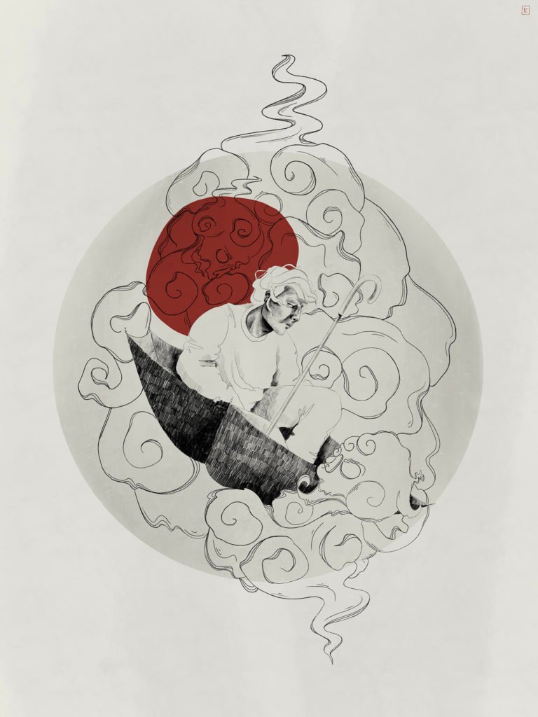 Katherine-Prieto-Traveller