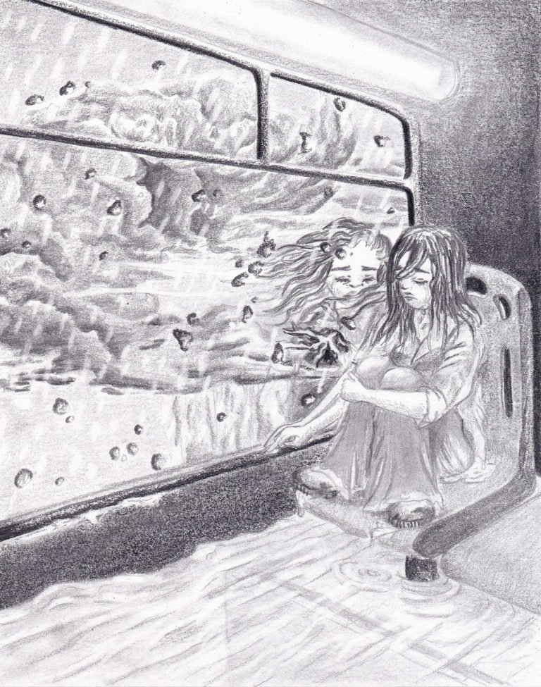 MARÍA FERNANDA PRIETO--Cuando-la-sonrisa-llueve