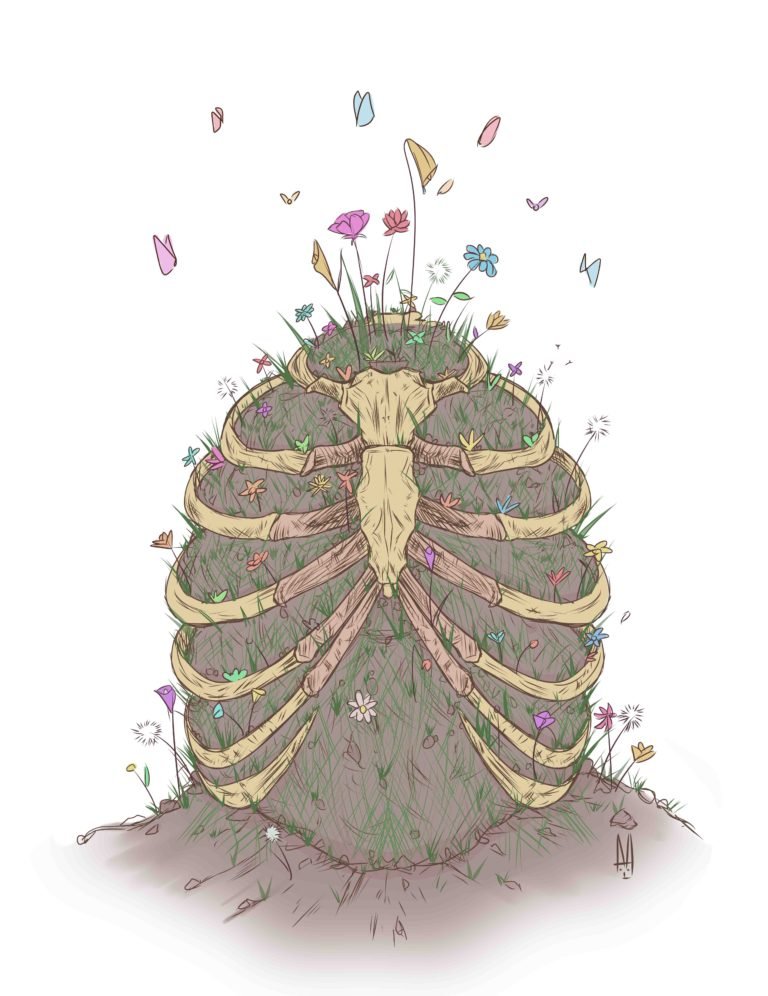 MIGUEL_ALFONSO_Oración
