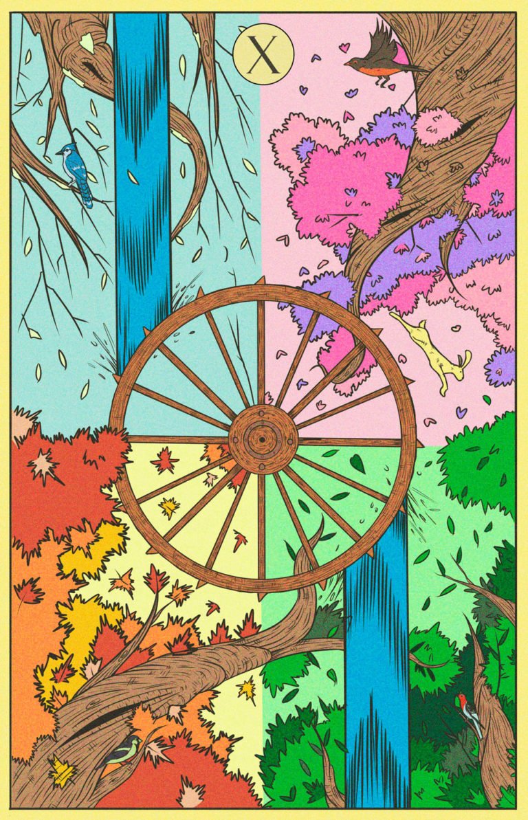 MIGUEL_ALFONSO_Rueda_Energia_Natural