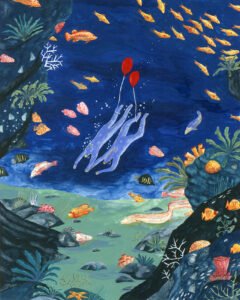 Antoine Wilmet