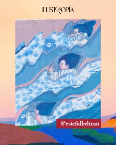 002-Estefanía-Álvarez_Navegando-lossueños