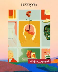 002Andres-Felipe_Parajes-de-un-vacio-fragmentado
