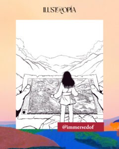 002DanielaOrtega_MontañasAEscalar
