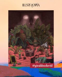 002DavidGiraldo_retazospunto-RAR