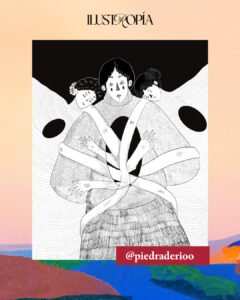 002Edith-Tatiana-Rodríguez_Abrazo-del-corazón