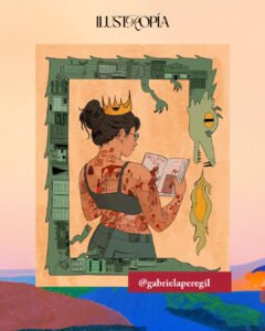 002Gabriela-Pérez-Gil_Once-upon-a-time-