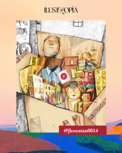 002Jhonatan_Nuñez_De-Bolsillo