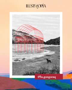 002Luisa-Gongora_Tension