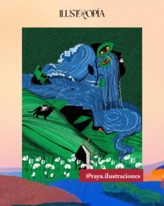 002Marcela-Cisneros_Esencia-Océeánica