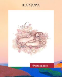 002Marcela-Soto_Renacimiento