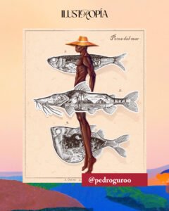 002Pedro-Antonio-Vidal_Pez-del-mar-profundo