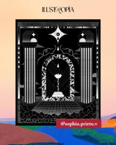 002Sophia-Prieto_Tu-fantasma-siempre-en-mi