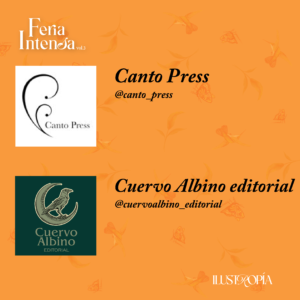 Firmas02feria intensa