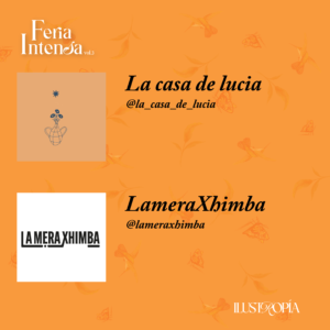 Firmas04feria intensa