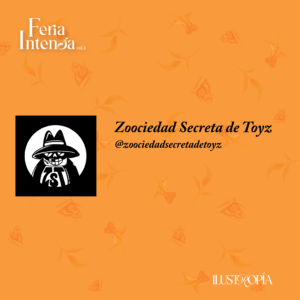 Firmas11feria intensa