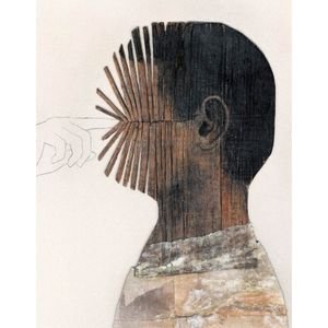 ANATOMÍA DE UNA IDEA con Aldo Jarillo