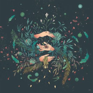 Biodiversidad - Ione Larrañaga