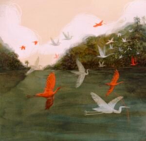 IMG_3578 - Elizabeth Builes