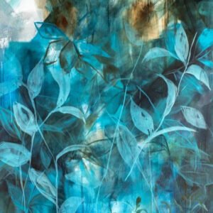 Relaciones de Color con JULIANA RIOS