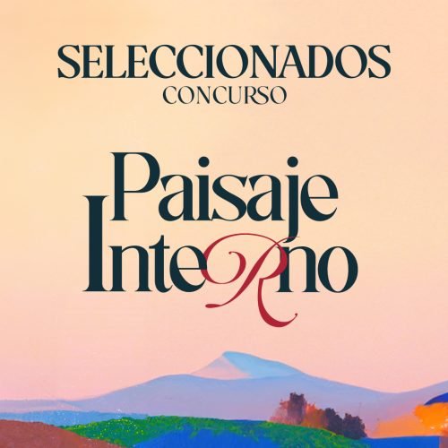 PORTADA-002