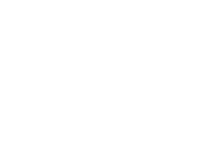 Pigmenta_Logotipo-Negativo